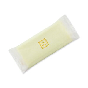 y800_zڂ CFY ^C[ q^C[ 00802601