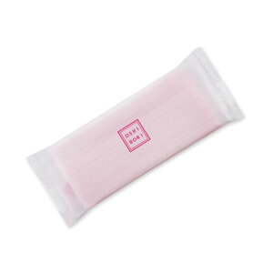 y800_zڂ CFP ^C[ q^C[ 00802602