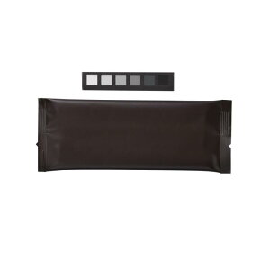 y1200_zڂ MF ^C[ q^C[ 00802603