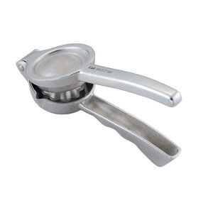 y50_z ZNg100 ~jڂ L 00804871