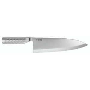 y1_z SAKURA-S Xeon270mm L 00804876