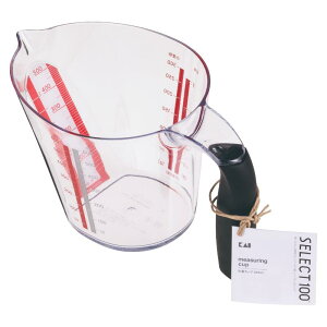 y60_z ZNg100 vʃJbv 600ml L 00804884