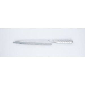 �y30�_�z� �֑��Z �I�[���X�e���h�g270mm(��) �L�� 00804891