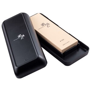 y15_z ֑Z u 1000 L 00804902