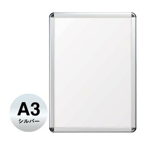 y1_zi PG-32R A3 Vo[(SM)dl F 00809558