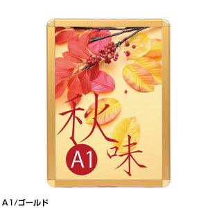 y1_zi fBAObv MG-44R A1S[h  F 00809577