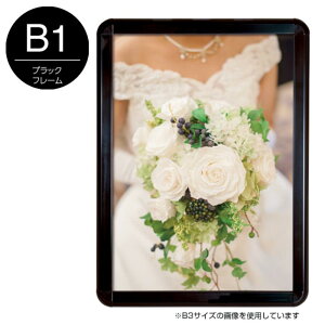 y1_zi fBAObv MG-32R B1ubN O F 00809594