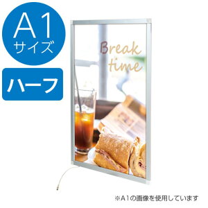 y1_zi C[W[Cgpl ver2.0 A1n[t  F 00809631