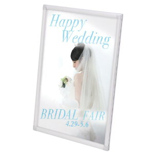 y5_zi fBAObv MG-25S A2Vo[  F 00809678