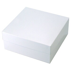 y200_zMtg J[XNGA150 zCg }jpbP[W 00319280