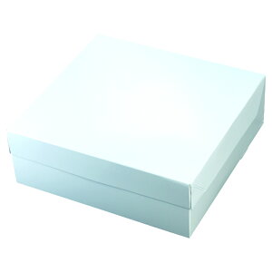 y100_zMtg J[XNGA180 zCg }jpbP[W 00680079