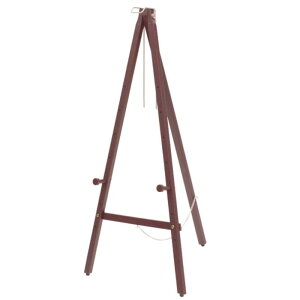 y1_zC[[ OpC[[ Ver2.0 uE F 00699215