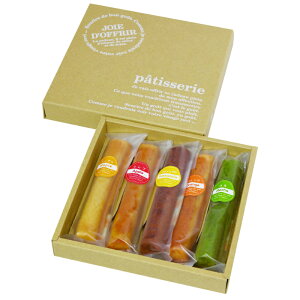 y100_zMtg XeBbNP[L 5{ }jpbP[W 00699655