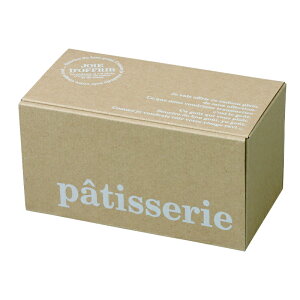 y200_zMtg peBX[BOX S }jpbP[W 00747998