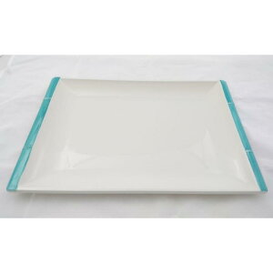 y100_zhge pM()t` jVL 00759394