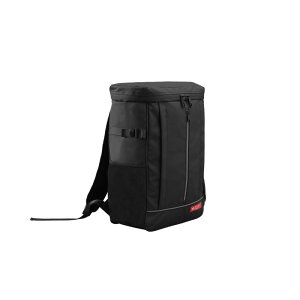 y1_zyhЁzZbg hЃZbgHit 1lp 40_NBS1-40 ACXI[} 00785966