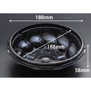 y50_z˗e oCI M  12K [ {  XpbN 00789846