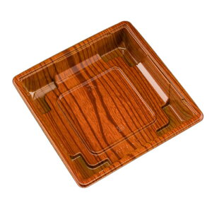 ���ő�|�C���g10�{���y50�_�z�ǂ�Ԃ�e�� �o�C�I ���i�d 175B ��� ���X�p�b�N 00789931