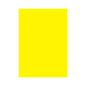 y1_zPOPp 11-2902 |X^[ A4 n 50 TTK 00790629