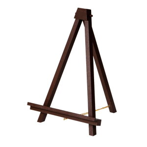 y1_zi ~jJ[C[[ I[N F 00792799