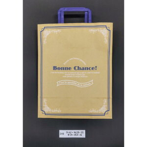 y400_z bs[obONo.28-35 Mtg {k[ H 00794950