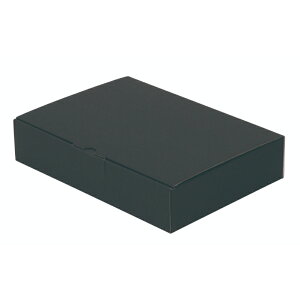 y100_zMtg ͂z 6cm  }jpbP[W 00800712