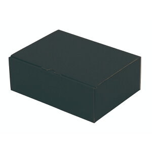 y100_zMtg ͂z 9cm  }jpbP[W 00800714