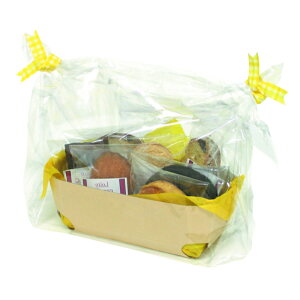 y400_zMtg t@V[oXPbgAC{[OPPܕt }jpbP[W 00800720