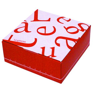 y100_zMtg EKg[XNGA150psN }jpbP[W 00800731