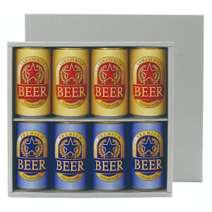 y50_z 350ml×8{Mtg(n) }jpbP[W 00800736