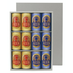 y50_z 350ml×12{Mtg(n) }jpbP[W 00800738