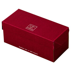 �y100�_�z�M�t�g�� �{���f�K�g�[���G���W ���}�j�p�b�P�[�W 00800751