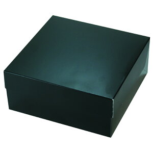 y200_zMtg J[XNGA150 ubN }jpbP[W 00800783