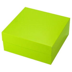 y200_zMtg J[XNGA150 O[ }jpbP[W 00800785