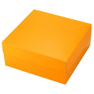 y200_zMtg J[XNGA150 IW }jpbP[W 00800786