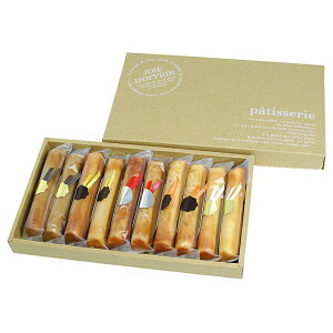 y100_zMtg XeBbNP[L 10{ }jpbP[W 00800790