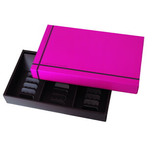 y50_zMtg t[ZbNMtg sN }jpbP[W 00800799