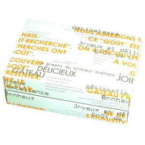 y100_z MtgBOX WF  IW }jpbP[W 00800801