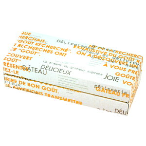 y100_z MtgBOX WF  IW }jpbP[W 00800803