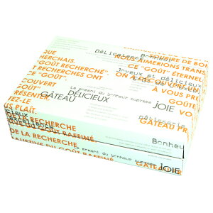 y100_z MtgBOX WF  IW }jpbP[W 00800805