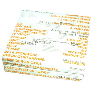 y50_z MtgBOX WF  IW }jpbP[W 00800807