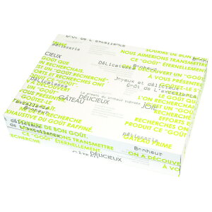 y50_z MtgBOX WF  O[ }jpbP[W 00800810