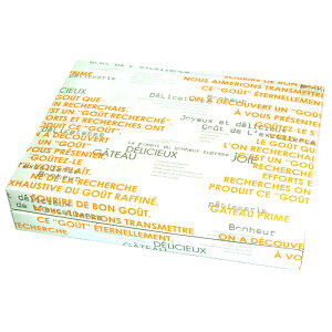 y50_z MtgBOX WF  IW }jpbP[W 00800811