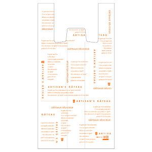 y1000_z| HDpeBX[obO IWF M }jpbP[W 00800829