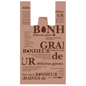 y2000_z| HDpeBX[obO {k[ S }jpbP[W 00800831