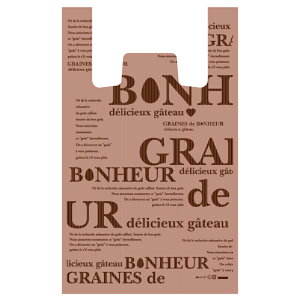 y1000_z| HDpeBX[obO {k[ L }jpbP[W 00800832