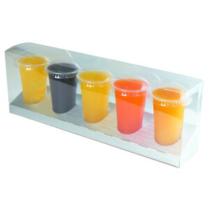 y100_zMtg [[5{p NAP[X }jpbP[W 00800860