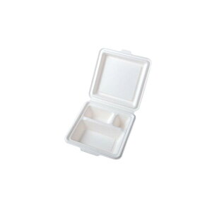 y200_zٓe KB-63-T zCg P[s[vebN 00804089