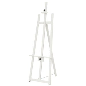 y1_zi tgC[[(ܖ)T-160 zCg F 00805760