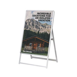 �y1�_�zA�^�{�[�h �X�����O���b�vA B1 �Жʋ� H1300 �F�� 00805771